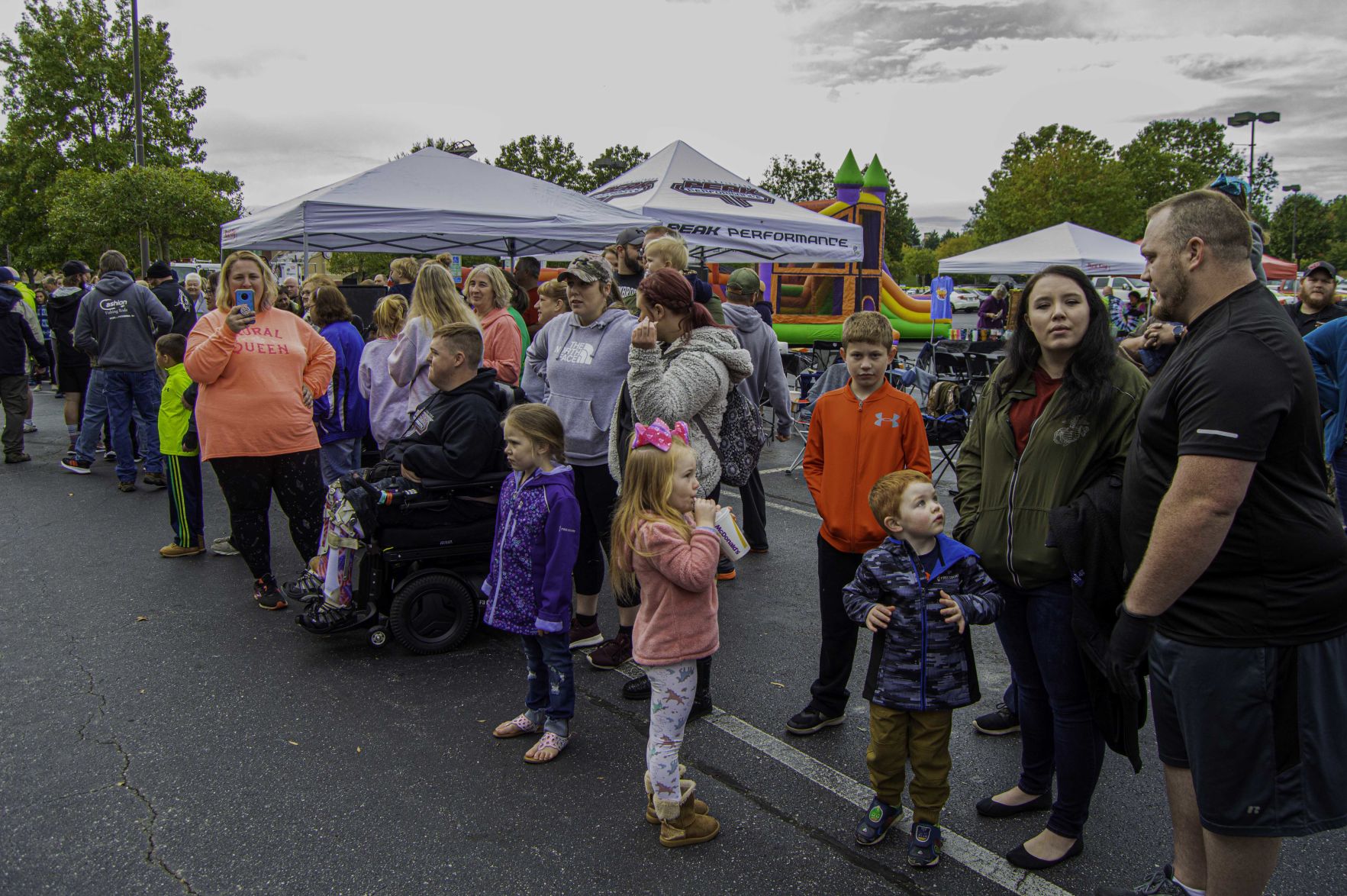 Fire truck pull (18).jpg
